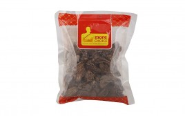 More Choice Black Elaichi   Pack  50 grams